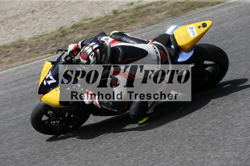 /22 06.07.2026  Pluess Moto Sport ADR/Freies Fahren/37